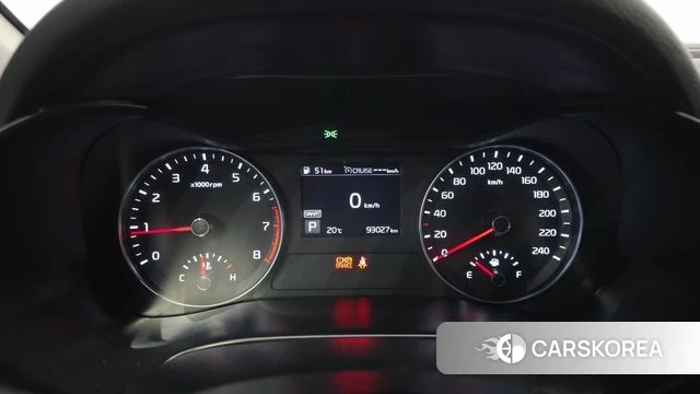 Kia Come New K3 id 3853902 из Кореи 18