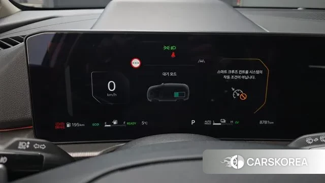 Kia The New Sportage 5th Generation Hybrid id 3517548 из Кореи 18