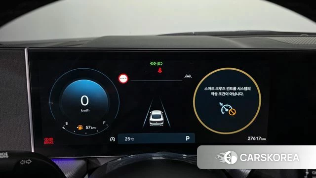 Hyundai Sonata D Edge (DN8) id 4571537 из Кореи 31