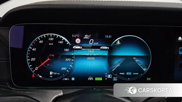 Mercedes-Benz E-Class W213 id 3406134 из Кореи 18