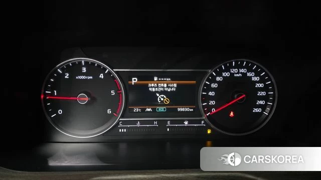 Kia Sorento 4th Generation id 4871429 из Кореи 33