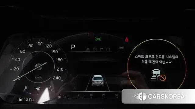 Kia The New K3 2nd generation id 3567287 из Кореи 18