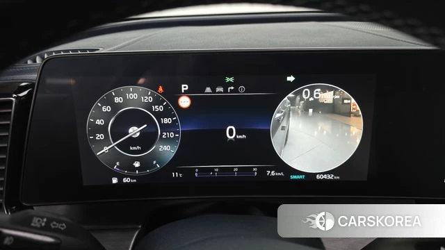 Kia Sportage 5th Generation id 3897973 из Кореи 18