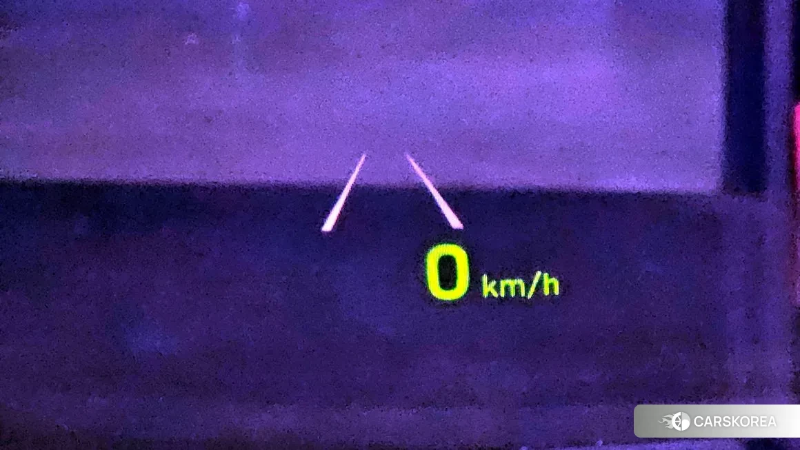 Hyundai Palisade id 1901444 из Кореи 18