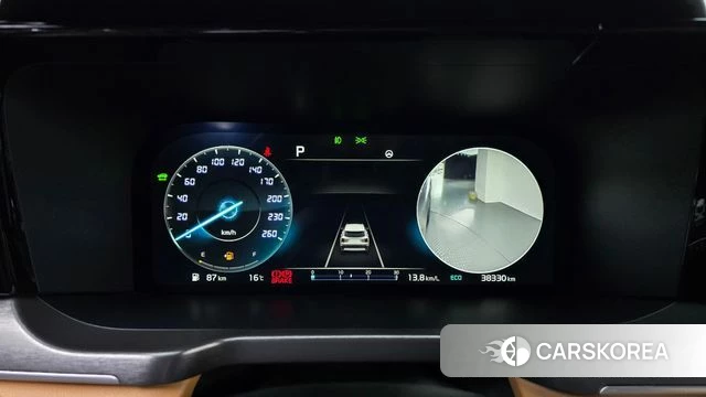 Kia Sorento 4th Generation id 3799470 из Кореи 19