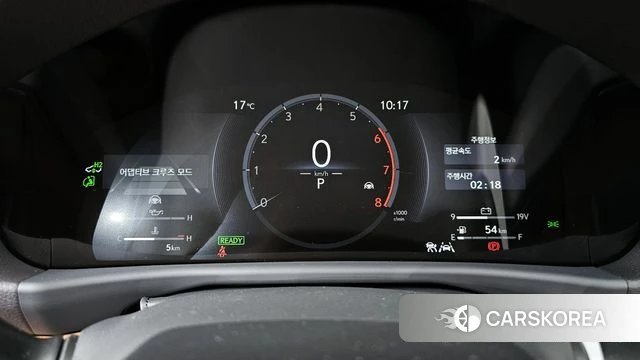 Lexus LX 4th Generation id 4016643 из Кореи 18