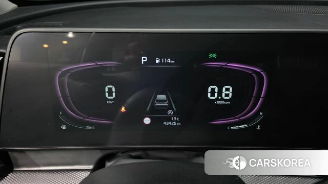 Kia Sportage 5th Generation id 3832185 из Кореи 18