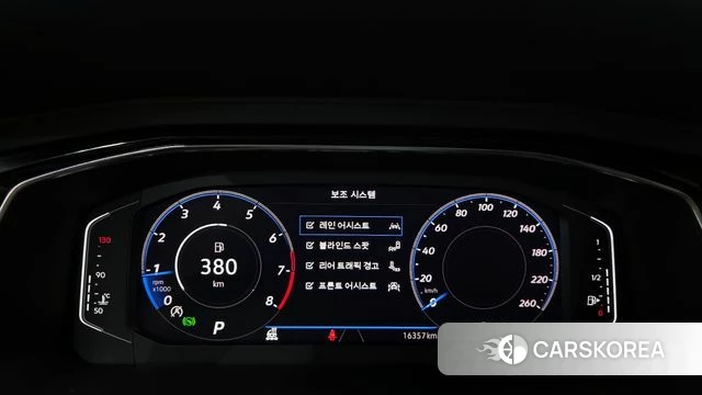 Volkswagen 7th Generation of Jetta id 4322496 из Кореи 18