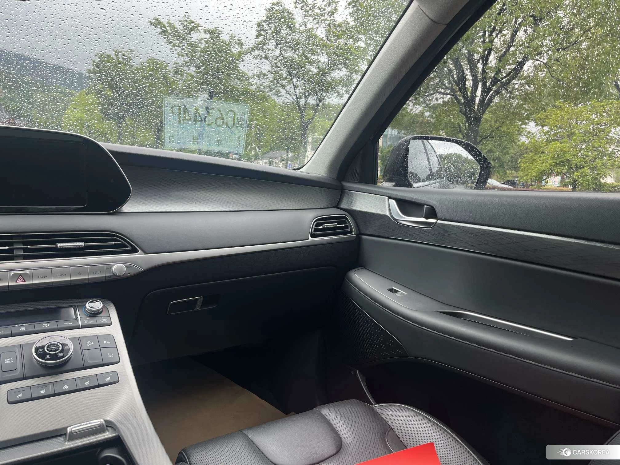 Hyundai Paristi id 4498814 из Китая 15