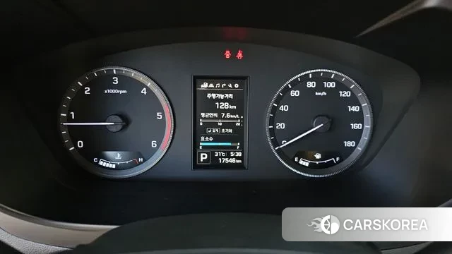 Hyundai Solati id 3104126 из Кореи 18