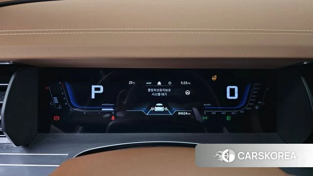 Ssangyong Torres id 4409108 из Кореи 18