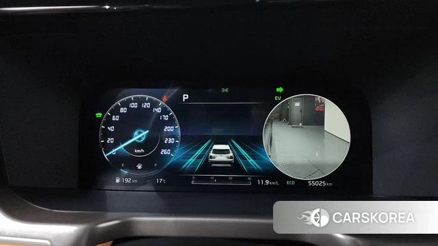 Kia Sorento 4th Generation id 3893176 из Кореи 18