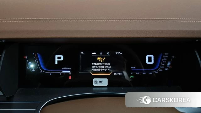 Ssangyong Torres id 4774443 из Кореи 33