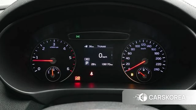 Kia The New Sorento id 4642900 из Кореи 18