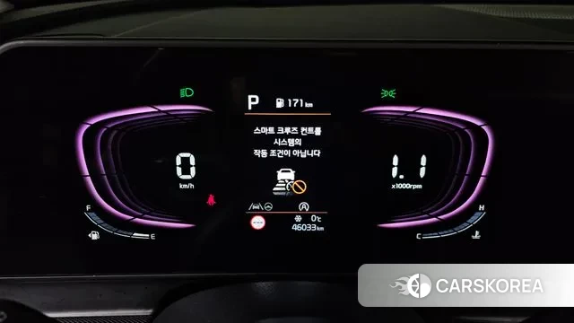 Kia Sportage 5th Generation id 3596535 из Кореи 18