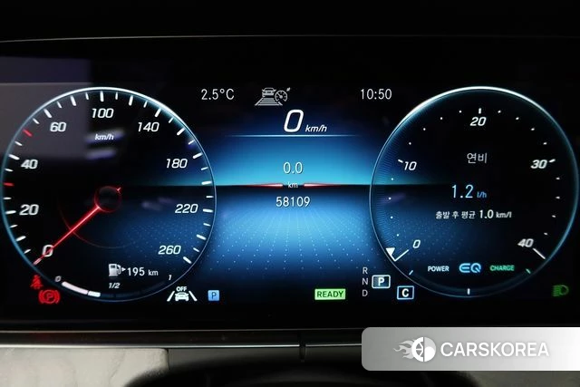 Mercedes-Benz CLS-Class C257 id 3812001 из Кореи 18