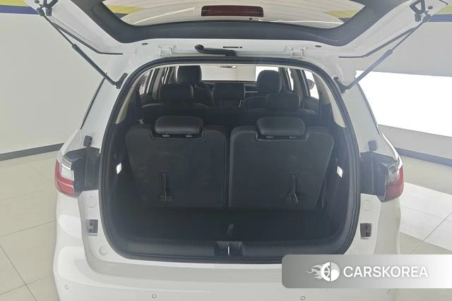 BYD Song MAX id 3817067 из Китая 15