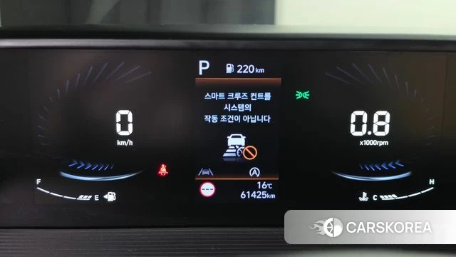 Hyundai Staria id 3799088 из Кореи 18