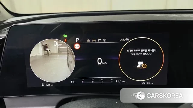 Kia Sportage 5th Generation id 3787867 из Кореи 18