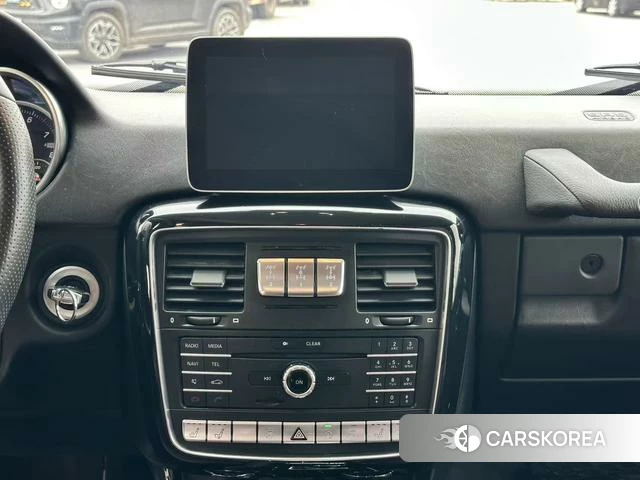 Mercedes-Benz G-class id 4208967 из Китая 11