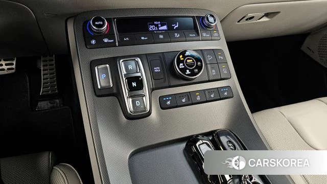 Hyundai Palisade id 3899071 из Кореи 18