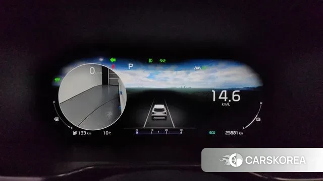 Kia Sorento 4th Generation id 3707036 из Кореи 18