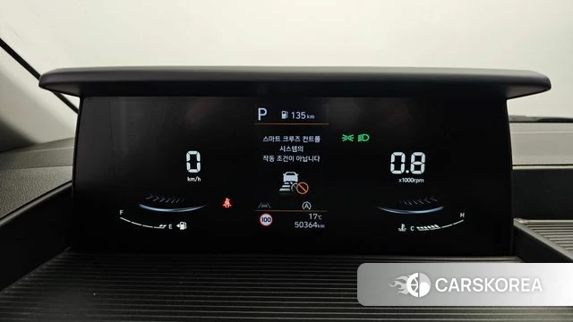 Hyundai Staria id 3952898 из Кореи 18