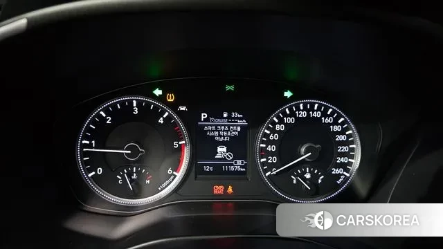 Hyundai Santa Fe TM id 3380646 из Кореи 18