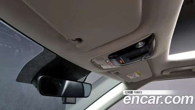 Kia Seltos id 2686971 из Кореи 18