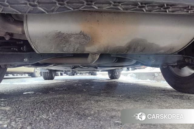 Volkswagen Tanyue id 4208032 из Китая 15