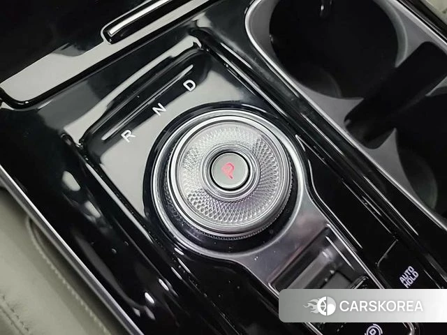 Kia Carnival 4th generation id 4186322 из Кореи 18