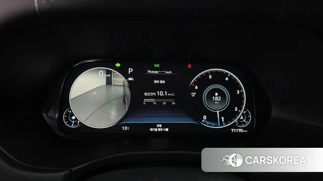 Hyundai Palisade id 3794198 из Кореи 18