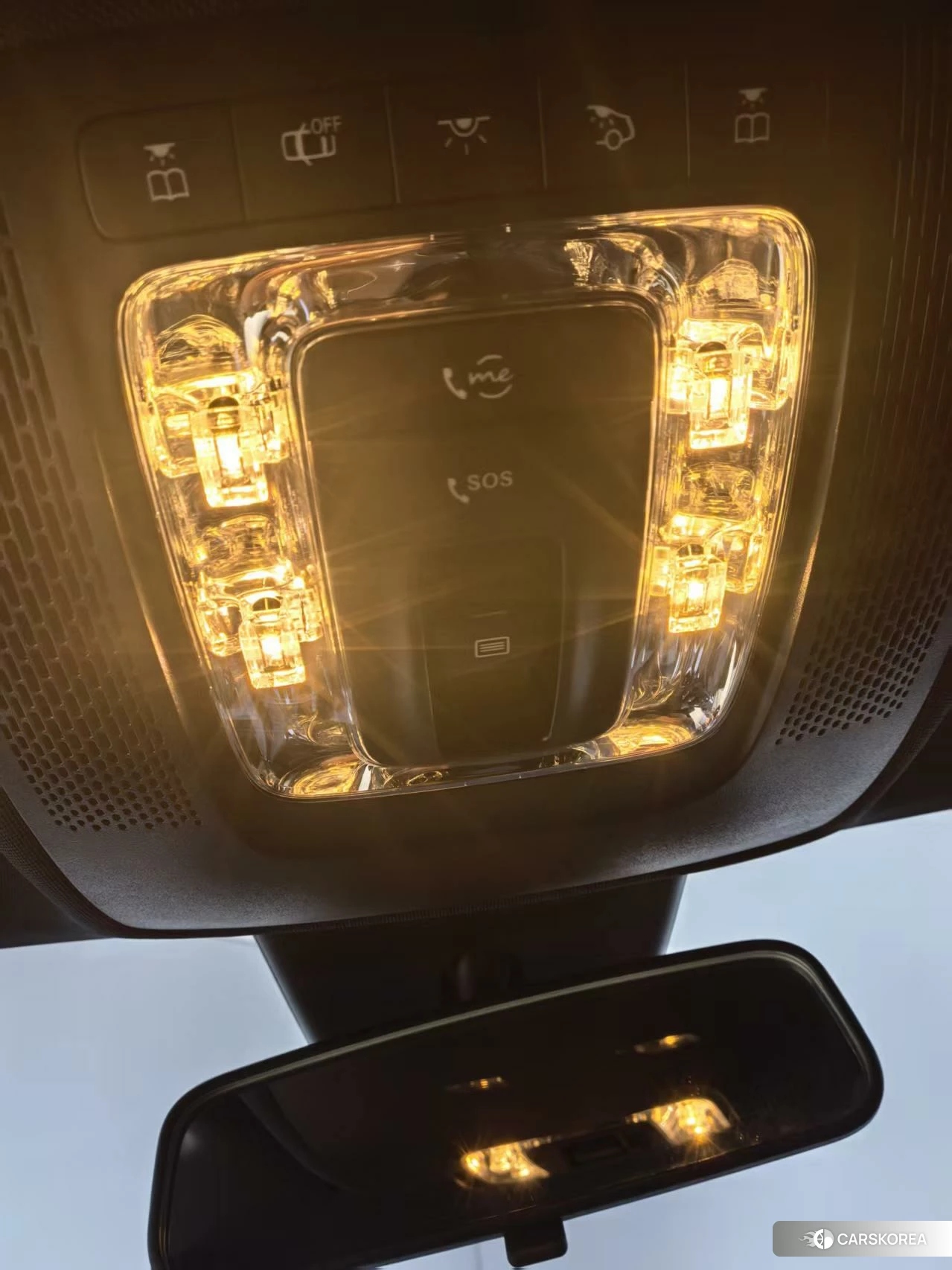 Mercedes-Benz Class A id 4493134 из Китая 24