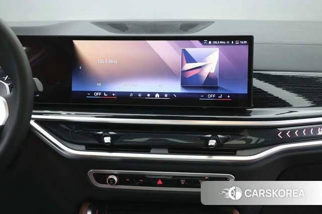 BMW X6 id 4210531 из Китая 31