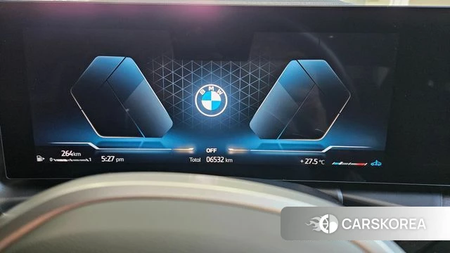 BMW 3 Series (G20) id 4622948 из Кореи 18
