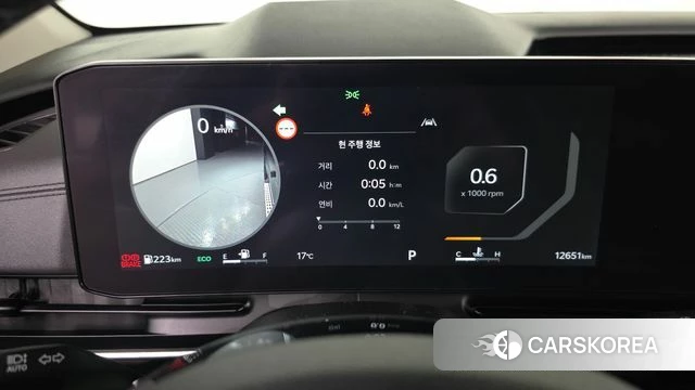 Kia The New Carnival 4th Generation id 4266746 из Кореи 37
