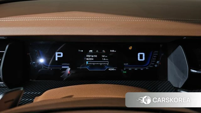 Ssangyong Torres id 3910154 из Кореи 18