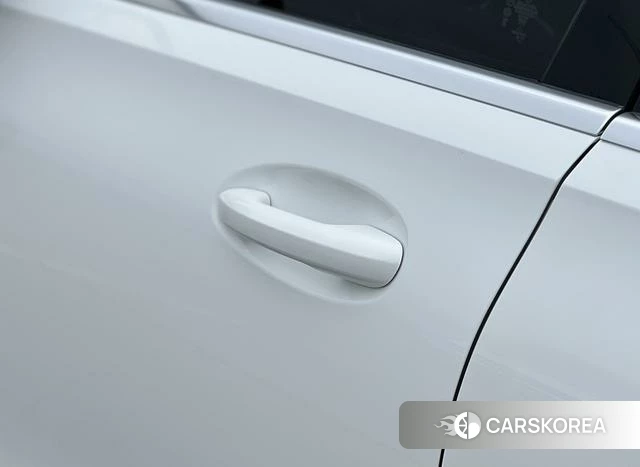 Mercedes-Benz Class C id 4300762 из Китая 28