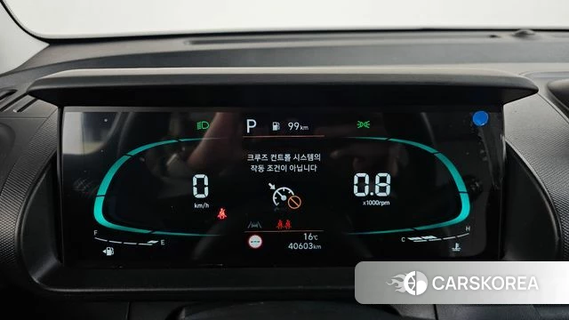 Hyundai Casper id 3877643 из Кореи 18