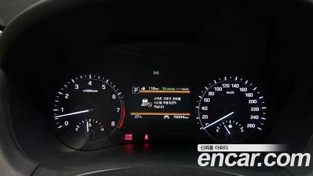 Genesis G80 id 2808574 из Кореи 18