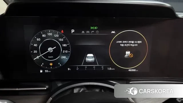 Kia Carnival 4th generation id 3758673 из Кореи 18