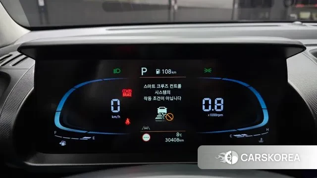 Hyundai Casper id 3740840 из Кореи 18