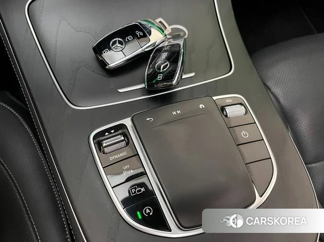 Mercedes-Benz E-Class W213 id 4267457 из Кореи 17