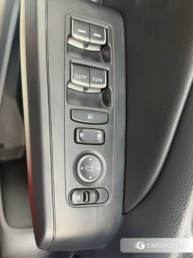 Honda Civic id 4256945 из Китая 14