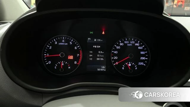 Kia Morning Urban (JA) id 3878540 из Кореи 18