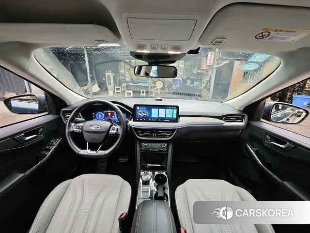 Ford Ruiji id 4234841 из Китая 26