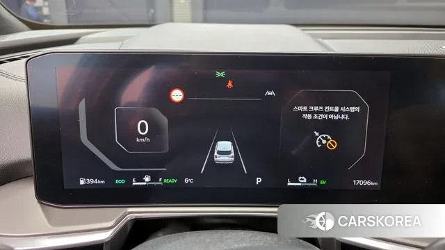 Kia The New Sorento 4th Generation id 3679706 из Кореи 18