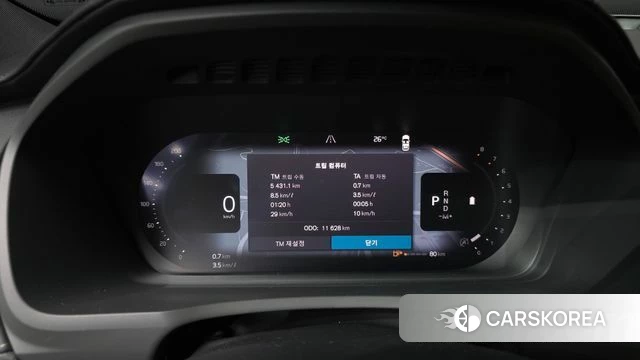 Volvo XC90 second Generation id 4539879 из Кореи 31