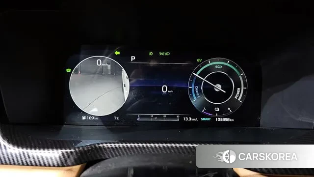 Kia Sorento 4th Generation id 3661217 из Кореи 18