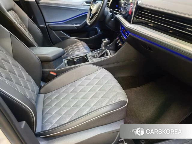 Volkswagen Sagitar id 4213719 из Китая 14